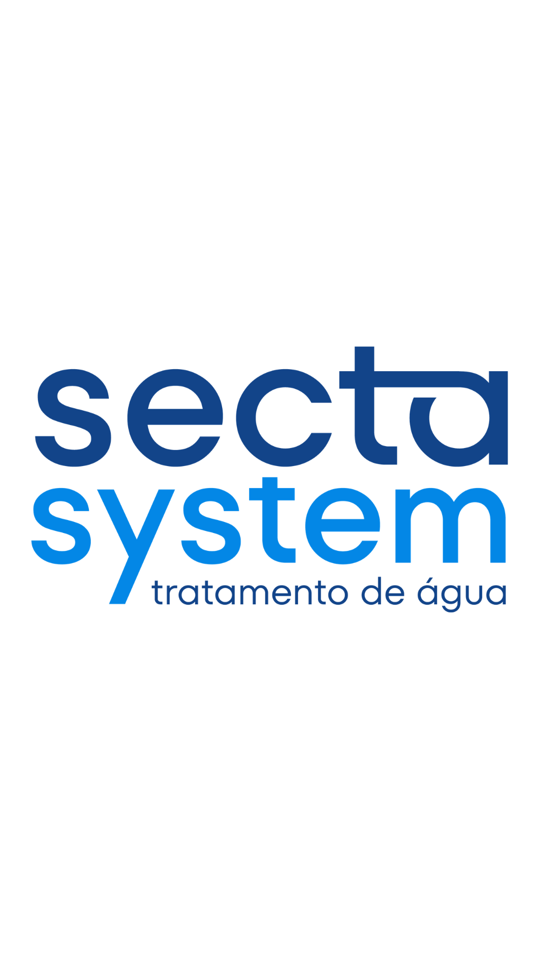 FIQUE POR DENTRO DAS NOTÍCIAS DA CIDADE E REGIÃO. FAÇA SUA ASSINATURA MENSAL E RECEBA EM CASA. (3)